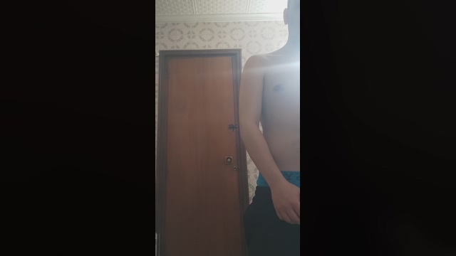 Morenikofumeta  16-02-2022